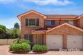 Property photo of 9/11 Atchison Street St Marys NSW 2760