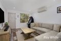 Property photo of 9/11 Atchison Street St Marys NSW 2760