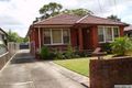 Property photo of 30 Spencer Street Sefton NSW 2162
