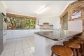 Property photo of 10 Kalana Road Aroona QLD 4551