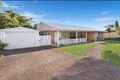 Property photo of 10 Kalana Road Aroona QLD 4551