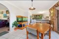 Property photo of 10 Kalana Road Aroona QLD 4551