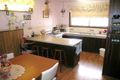 Property photo of 22 Maskrey Street Traralgon VIC 3844