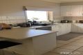 Property photo of 1/309 Tenth Street Mildura VIC 3500
