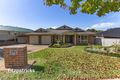 Property photo of 29 Tamar Drive Tatton NSW 2650