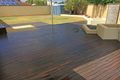 Property photo of 3 Lautrec Loop Ashby WA 6065