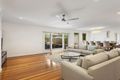 Property photo of 26 Autumn Crescent Mount Eliza VIC 3930