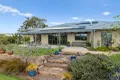Property photo of 13 Jenny Court Mansfield VIC 3722