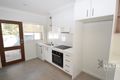 Property photo of 3/1 Moore Street Wangaratta VIC 3677