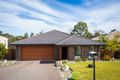 Property photo of 25 The Crest Mirador NSW 2548