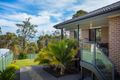 Property photo of 25 The Crest Mirador NSW 2548