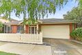 Property photo of 2/59 Stocks Road Mount Waverley VIC 3149