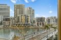 Property photo of 505/26 Footbridge Boulevard Wentworth Point NSW 2127