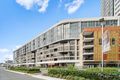 Property photo of 505/26 Footbridge Boulevard Wentworth Point NSW 2127