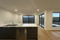 Property photo of 9 Barritt Road Munno Para Downs SA 5115