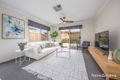 Property photo of 7 Elizabeth Court Riddells Creek VIC 3431