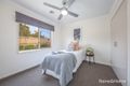 Property photo of 7 Elizabeth Court Riddells Creek VIC 3431