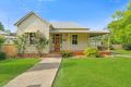 Property photo of 284 Bourke Street Glen Innes NSW 2370
