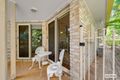 Property photo of 2/11 Capricornia Drive Taranganba QLD 4703