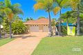 Property photo of 2/11 Capricornia Drive Taranganba QLD 4703
