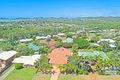Property photo of 2/11 Capricornia Drive Taranganba QLD 4703