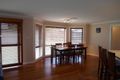 Property photo of 7 Shawn Close East Maitland NSW 2323