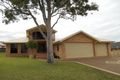 Property photo of 7 Shawn Close East Maitland NSW 2323