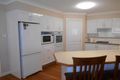 Property photo of 7 Shawn Close East Maitland NSW 2323