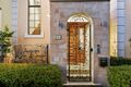 Property photo of 34 Mere View Way Subiaco WA 6008