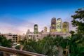 Property photo of 18/165 Main Street Kangaroo Point QLD 4169