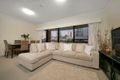 Property photo of 18/165 Main Street Kangaroo Point QLD 4169