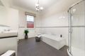 Property photo of 382 Napier Street Fitzroy VIC 3065