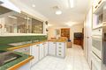 Property photo of 14 Stovold Place Alexandra Hills QLD 4161