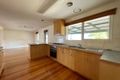 Property photo of 4 Garnet Court Hampton Park VIC 3976