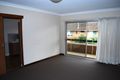 Property photo of 17/11 Little Street Lane Cove NSW 2066