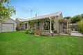 Property photo of 6 Furneaux Close Barwon Heads VIC 3227