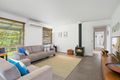 Property photo of 6 Furneaux Close Barwon Heads VIC 3227