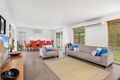 Property photo of 6 Furneaux Close Barwon Heads VIC 3227