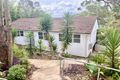 Property photo of 40 Lady Street Mount Colah NSW 2079
