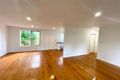 Property photo of 40 Lady Street Mount Colah NSW 2079