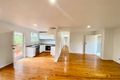 Property photo of 40 Lady Street Mount Colah NSW 2079