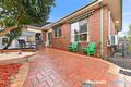 Property photo of 2/59 Stocks Road Mount Waverley VIC 3149