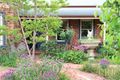 Property photo of 10 Newminster Way Point Cook VIC 3030