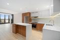 Property photo of 505/26 Footbridge Boulevard Wentworth Point NSW 2127