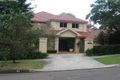 Property photo of 63 Pentecost Avenue Pymble NSW 2073