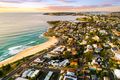 Property photo of 2 Beverley Place Curl Curl NSW 2096