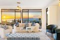 Property photo of 2 Beverley Place Curl Curl NSW 2096