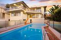 Property photo of 2 Beverley Place Curl Curl NSW 2096