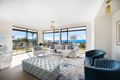 Property photo of 2 Beverley Place Curl Curl NSW 2096