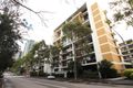 Property photo of 530/60 Walker Street Rhodes NSW 2138